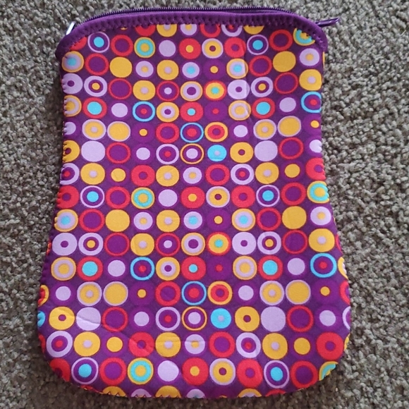 Tablet Case - Picture 2 of 5